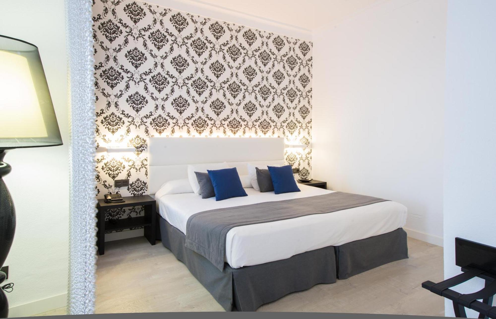 טאוריטו Tui Blue Suite Princess - Adults Only מראה חיצוני תמונה